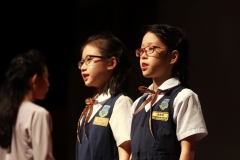 EduAtive Concert Day 2018