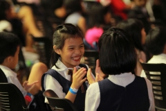 EduAtive Concert Day 2018