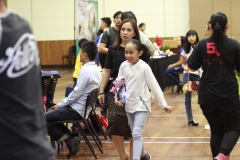 EduAtive Concert Day 2018