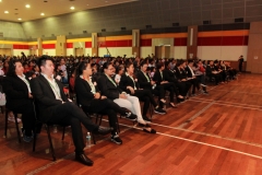 EduAtive Concert Day 2018