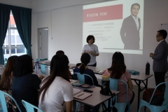 EduAtive JB Training
