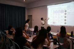 EduAtive JB Training