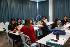 EduAtive JB Training
