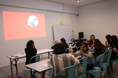 EduAtive JB Training