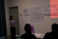 EduAtive JB Training