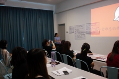 EduAtive JB Training