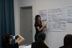 EduAtive JB Training