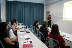 EduAtive JB Training