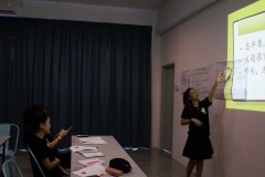 EduAtive JB Training