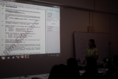EduAtive JB Training