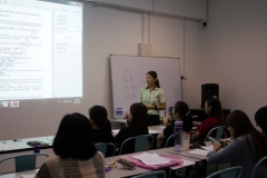 EduAtive JB Training