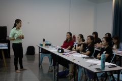 EduAtive JB Training