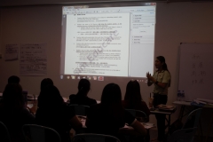 EduAtive JB Training