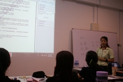 EduAtive JB Training