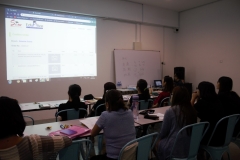 EduAtive JB Training