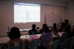 EduAtive JB Training