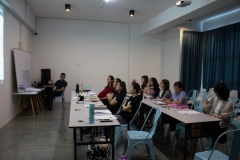 EduAtive JB Training