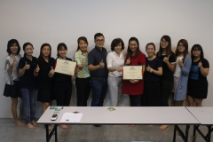 EduAtive JB Training