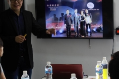 EduAtive Sabah Training