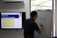 EduAtive Sabah Training