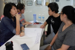 EduAtive Sabah Training