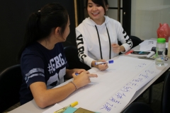 EduAtive Sabah Training