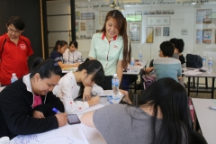 EduAtive Sabah Training