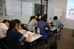 EduAtive Sabah Training