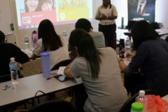 EduAtive Sabah Training