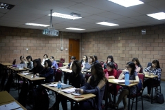 EduAtive Sarawak Training