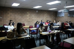 EduAtive Sarawak Training