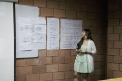 EduAtive Sarawak Training