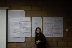 EduAtive Sarawak Training