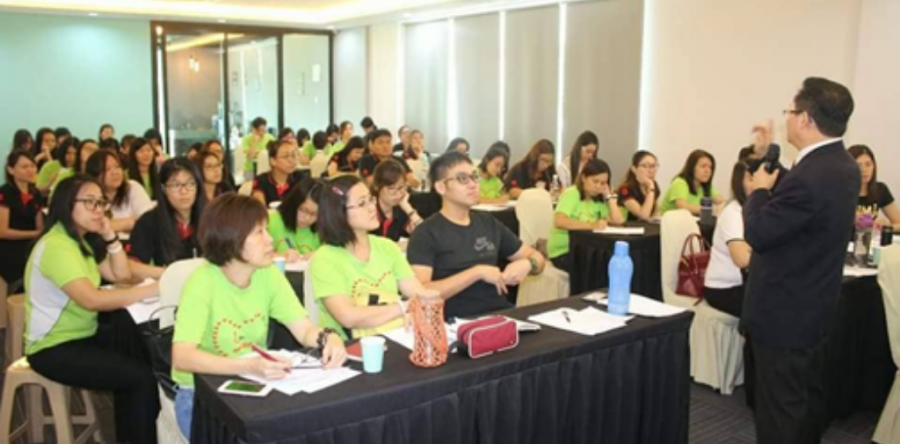 EduAtive最新资讯