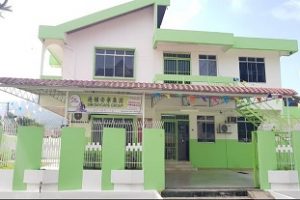 Sim Desa Jaya