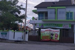 SIM SRI KLEBANG