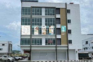 Bright Star Academy